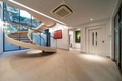 Holland Road (D10), Detached #482768781